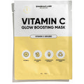 C Glow Boosting Mask 34.0g