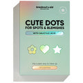 Cute Dots - acne spot patches ( 48 pcs )