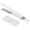 Glam Style VZ2110 - Hair straightener