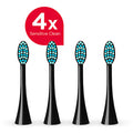 Sensitive Clean black ZK0073 - Replacement heads