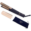 Profi Care VZ8100 - hair straightener