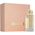 Lynked Forever EDP 100ml
