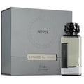 Lynked Freedom EDP 100ml