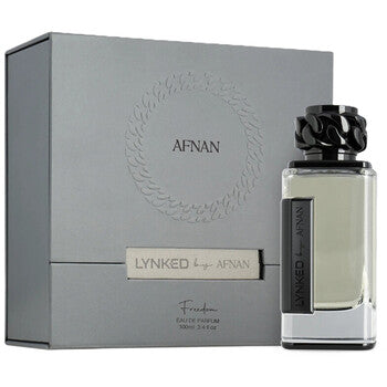 Lynked Freedom EDP 100ml