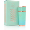 Cloud 9 EDP 100ml