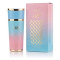 Luna EDP 100ml
