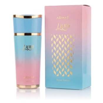 Luna EDP 100ml