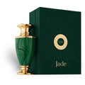 Jade Extrait de Parfum 100ml