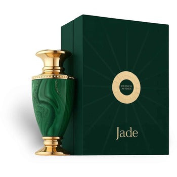 Jade Extrait de Parfum 100ml