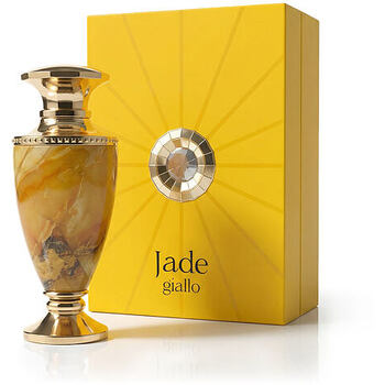 Jade Giallo EDP 100ml