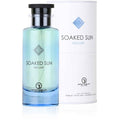 Soaked Sun Exclusif EDP 100ml