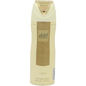 Angham Deospray 150ml