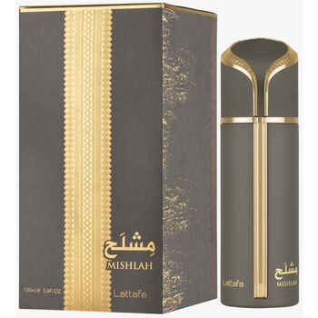 Mishlah EDP 100ml