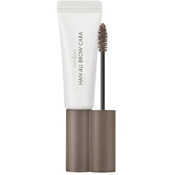 Han All Brow Cara - brow mascara 9 g 04 Merry Blonde