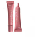 Color Lip Matte 8 g 00 Lip Matte