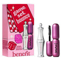 Brow & Lash Gift Set