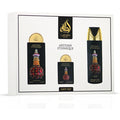 Artisan Ethnique Gift Set EDP 100 ml, deospray 200 ml and EDP 20 ml 100ml