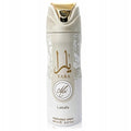 Yara Moi Deospray 200ml
