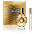 Million Gold for Her Gift Set EDP 90 ml and EDP Miniature 20 ml 90ml