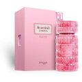 Tiramisu S´mores EDP 100ml