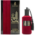 Malikat al Hub EDP 100ml