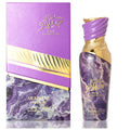 Black Current Lolly EDP 100ml