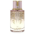 Cherry Musk EDP 100ml
