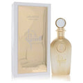 Ishatar Amber Vanilla EDP 110ml