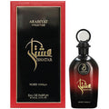 Ishatar Roses Vanilla EDP 110ml