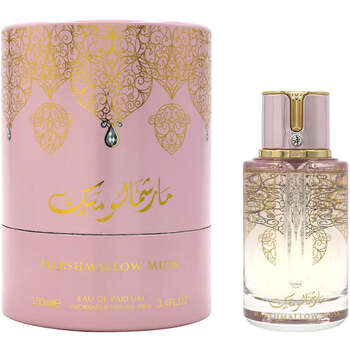 Marshmallow Musk EDP 100ml