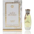 Mutheer EDP 100ml