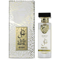 Nayel Queen EDP 70ml
