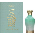 Nisma EDP 80ml
