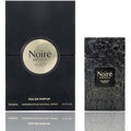 Noire Absolu EDP 100ml