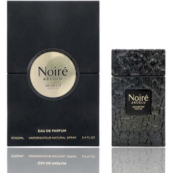 Noire Absolu EDP 100ml