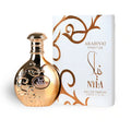 Nyla EDP 80ml