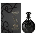 Nyla Suede EDP 80ml