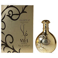 Nyla Vanille EDP 80ml