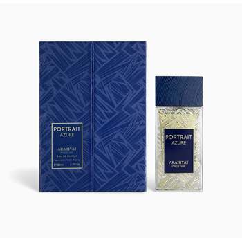 Portrait Azure EDP 80ml