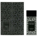 Portrait Cafe Noir EDP 80ml