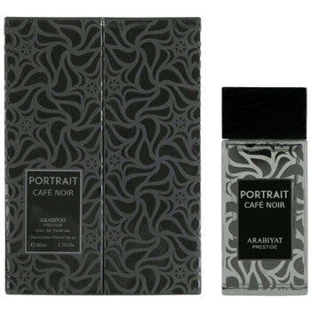 Portrait Cafe Noir EDP 80ml