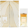 Portrait EDP 80ml