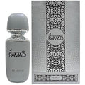 Ramad EDP 100ml