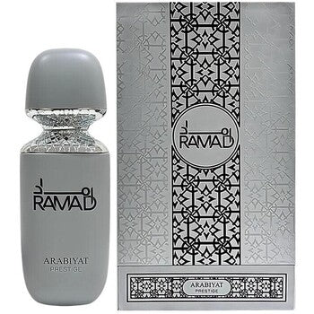 Ramad EDP 100ml