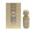 Ramad Louban EDP 100ml