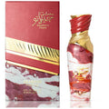 Raspberry Ripple EDP 100ml