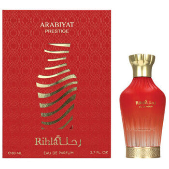Rihla EDP 80ml