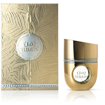 Yumun EDP 100ml