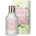 Acqua Colonia Peony & Sandalwood EDC 100ml