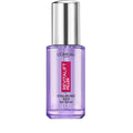 Revitalift Filler Hyaluronic Acid + Caffeine Eye Serum 20ml